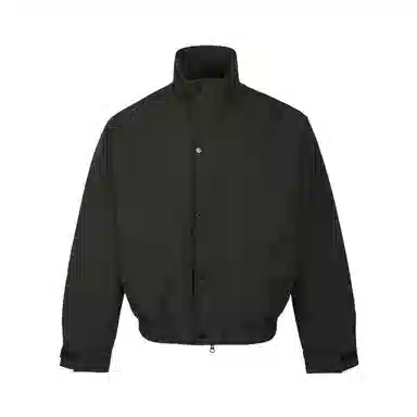 TREND ST cleanfitboxy