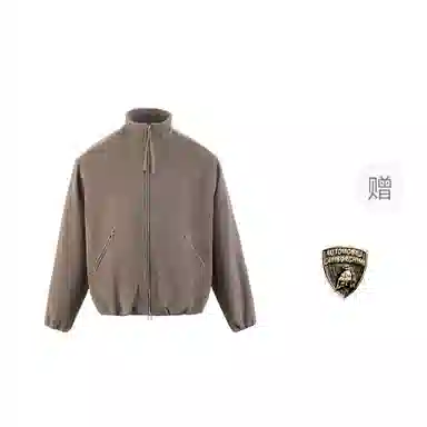 Automobili Lamborghini