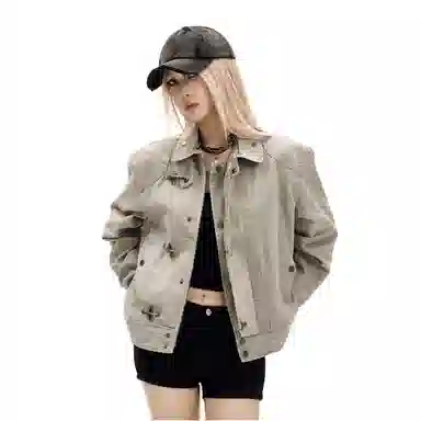 YGHOME OFFICIAL cleanfit