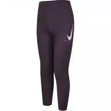 Nike AS W NK DF SWFT HR 78 TIGHT logo