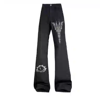 AMBER LIGHT cleanfit