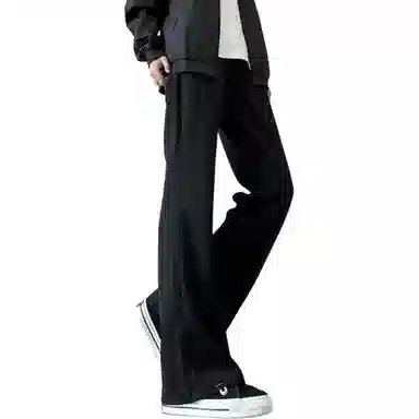 DEMAVIE cleanfit