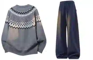 DANGERTIGER cleanfit