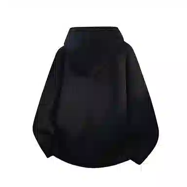 HYLHYL