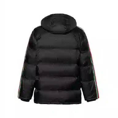 GUCCI FW22