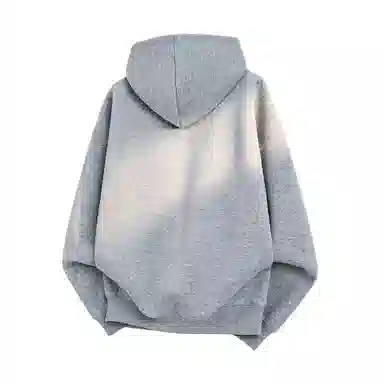 KETE ADER cleanfit420g