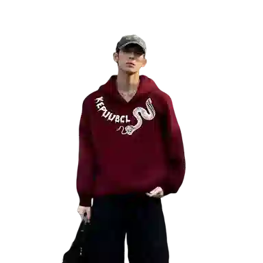 YGHOME OFFICIAL