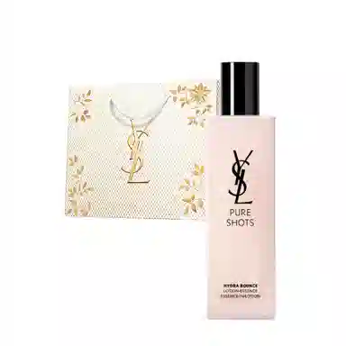 YSL 150ml