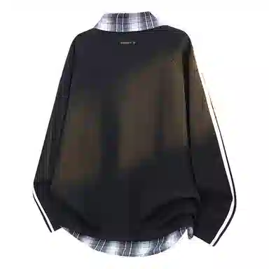 MARK WAFFLE cleanfit