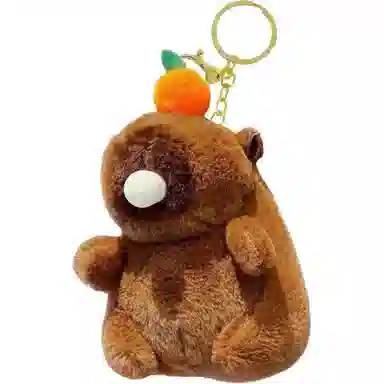 15cm