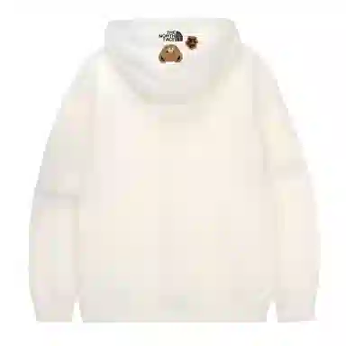 THE NORTH FACE Fantasy