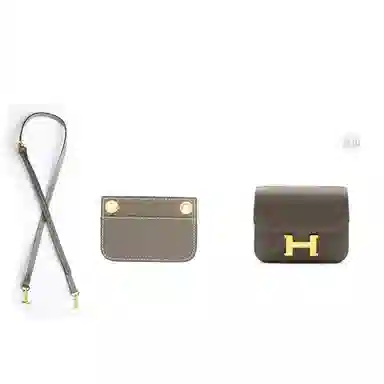 hermesconstance slim Epsom