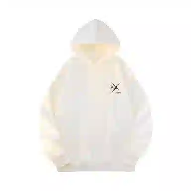 vitro logocleanfit