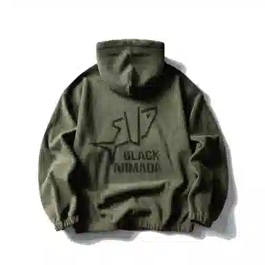 xMFPFx X BLACKARMADA T