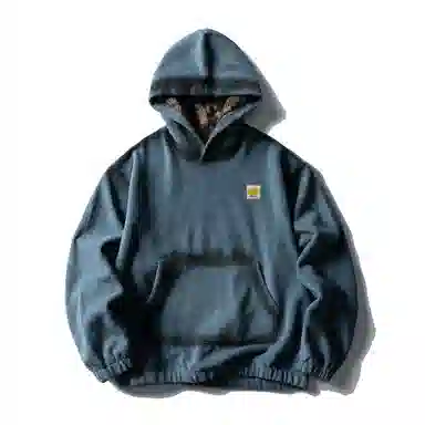 xMFPFx X BLACKARMADA T