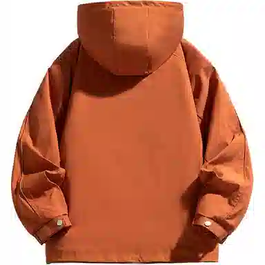 AGBG DESIGN2025SS
