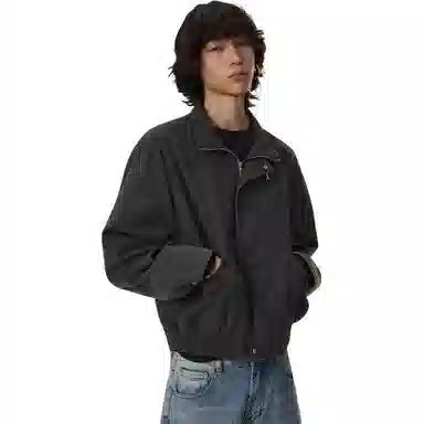 BEAR UNION bomberboxy