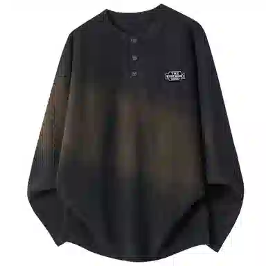 LOGOcleanfit
