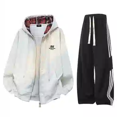 Mackyo x SOORCHCE logo