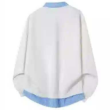 NINETEEN AUTUMN 420GV