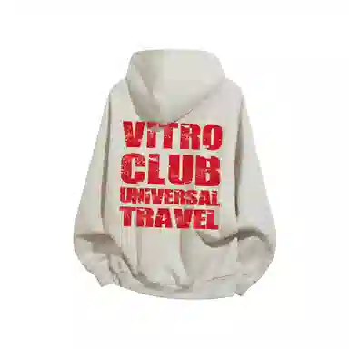 vitro cleanfit