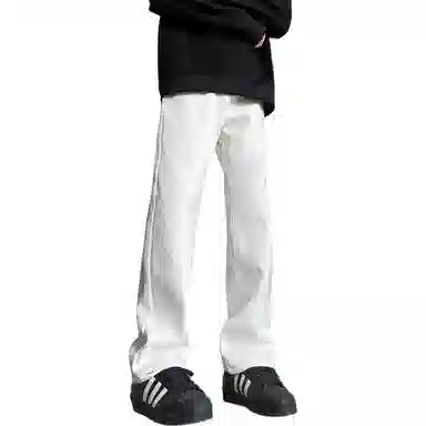 DEMAVIE insootdcleanfit