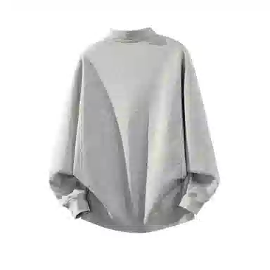 AULDEY cleanfitboxyPOLO