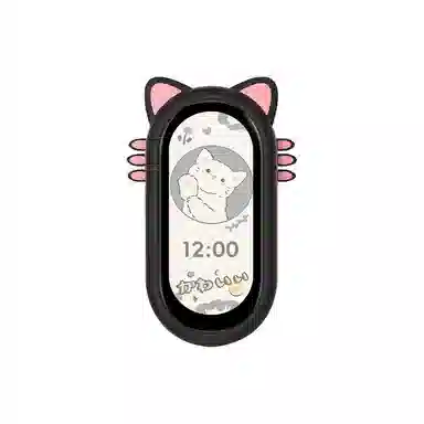 Akkerds TPU 10nfc9nfc8nfc