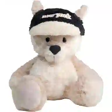 hugbuddy 35cm