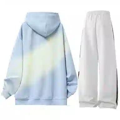 Mackyo x SOORCHCE logo