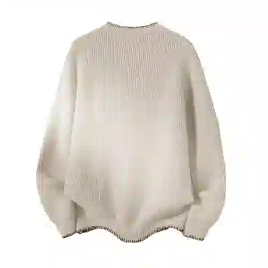 TUIMAO STUDIO vintagevibe