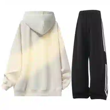 Mackyo x SOORCHCE logo