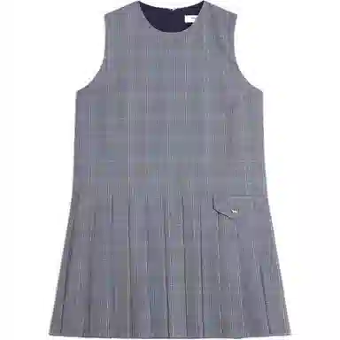 Maison Kitsune
