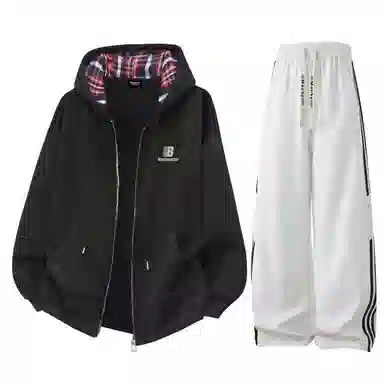 Mackyo x SOORCHCE logo