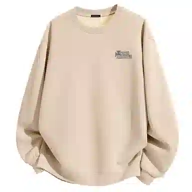 FAIRWHALE 260oversize