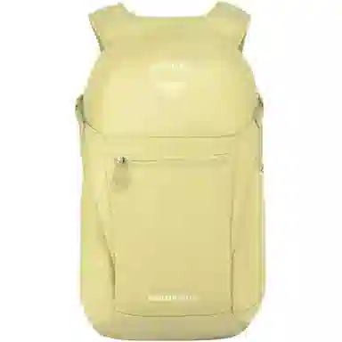 OSPREY20L dayliteLogo