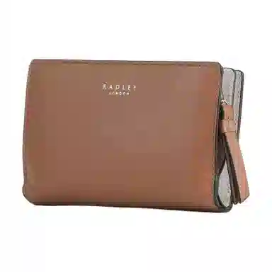 Radley Pockets Icon