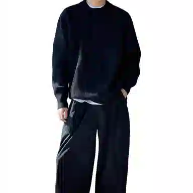 PODGORNOI cleanfitPOLO