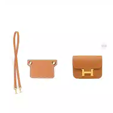 hermesconstance slim Epsom