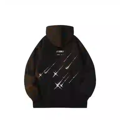 vitro logocleanfit