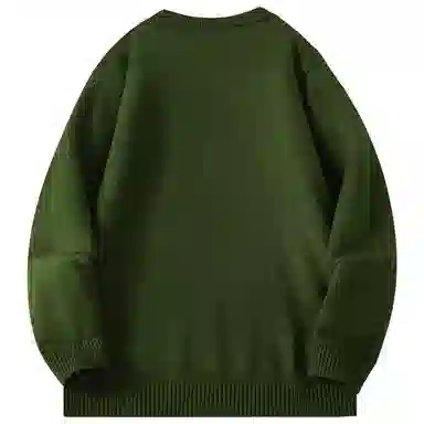 JEANSWEST logo