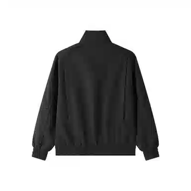 Automobili Lamborghini logo