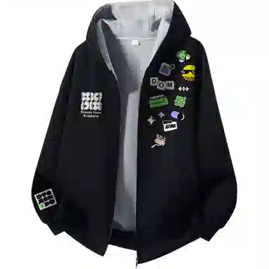 EVEJeans