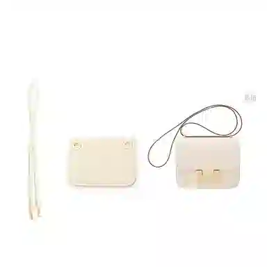 hermesconstance slim Epsom