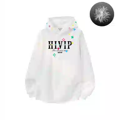 HiVIP 90
