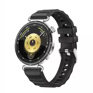 HUAWEIGT6watch gt543gt2watch345pro