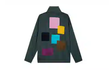 adidas originals RETRO