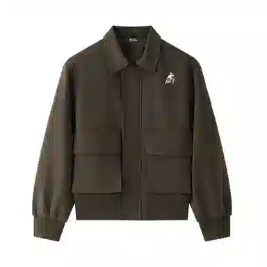 Automobili Lamborghini logo