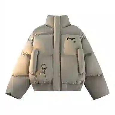 PAL ONGACO cleanfitlogo