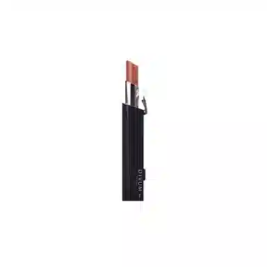 MENARD 3.3g